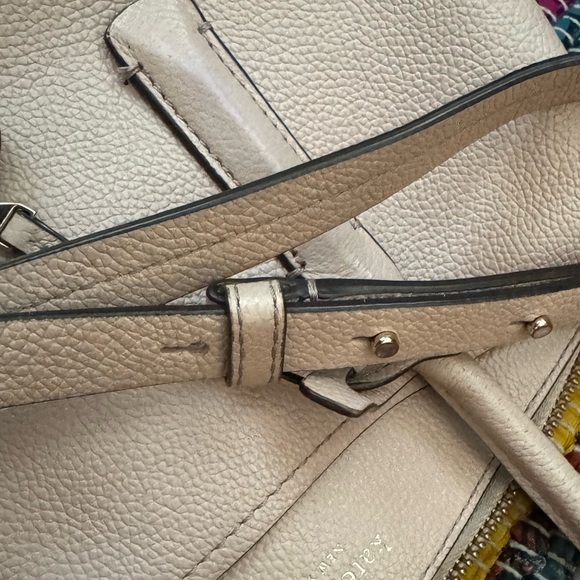 Kate Spade handbag - Picture 10 of 10